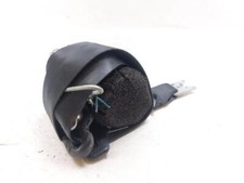 156080878 CINTURA DI SICUREZZA ANTERIORE SX ALFA ROMEO MITO (145) 1.3 JTDM 16V M