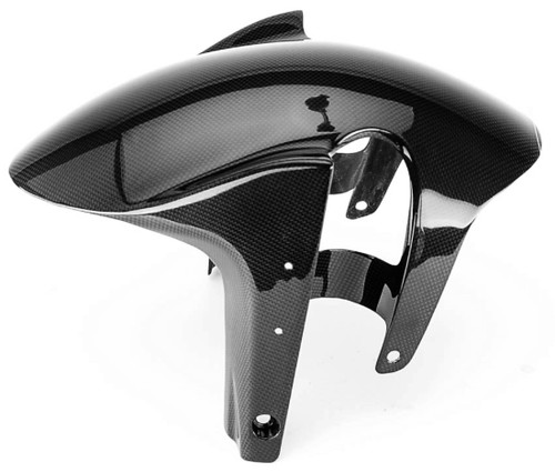 Aprilia carbon fiber - aprilia, rsv4