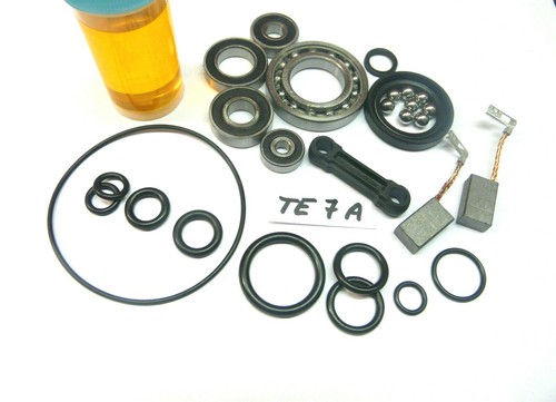 Hilti kit riparazione - kit,