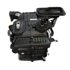 NISSAN Juke Serie F15 (14>18) APPARATO DI RISCALDAMENTO PER 271201KB2A