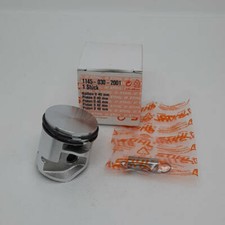 Pistone originale Stihl per
