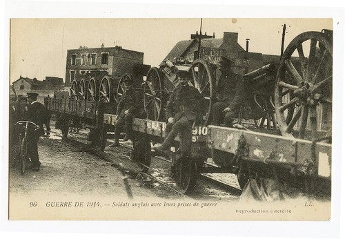 Wwi ww1 prima guerra - prima, mondiale