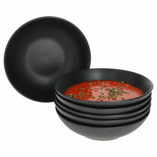 Mambocat lampart nero set 6 - set,