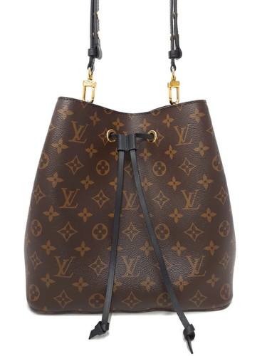 Borsa tracolla louis vuitton - borsa, a