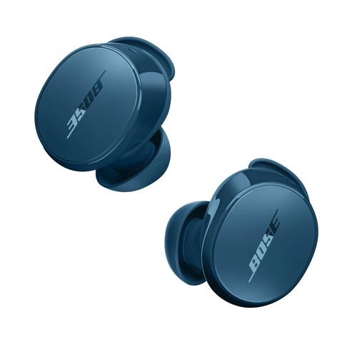 Bose quietcomfort earbuds - bose,