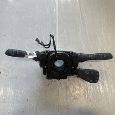 255674919R Devioguidasgancio compl.  RENAULT SCENIC 4a Serie dCi 8V (81Kw) Mnv