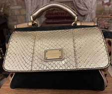 Dolce & Gabbana Miss Sicilia