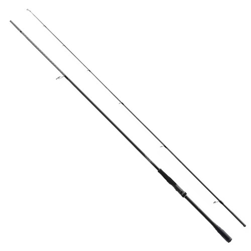 Canna spinning shimano - da,