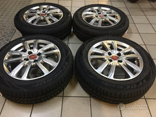 Kit per fiat - fiat, da