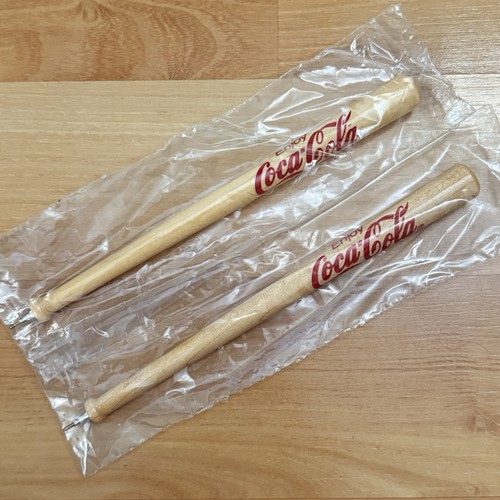 Penna mazza baseball in - mazza, da