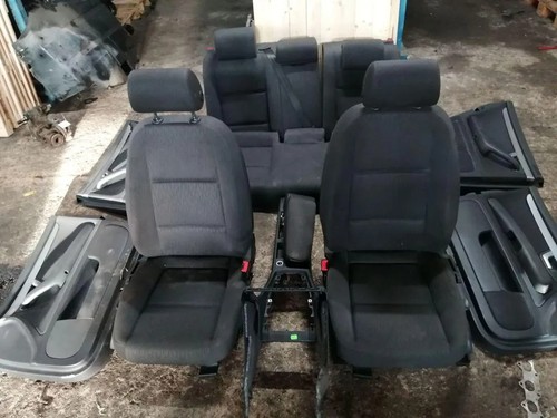 Audi avant 8e5 - a4,