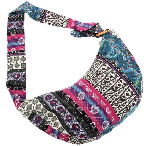 Borsa giorno casual per - ,