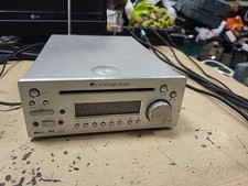 Cambridge Audio One DX1 -