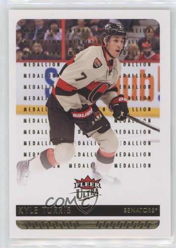 2014 fleer ultra - 2014-15,