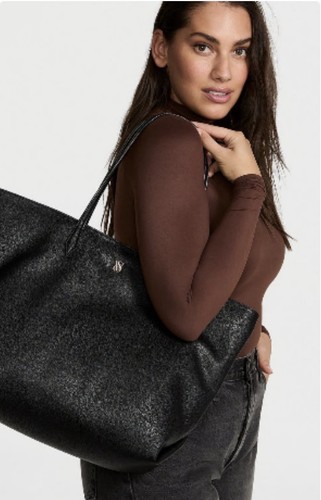 Borsa grande victoria - borsa,