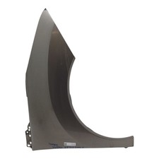 PARAFANGO ANTERIORE DESTRO PER PEUGEOT 3008 Serie 7841Z1 9HR (09>16)