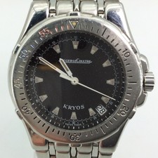 Orologio da uomo automatico