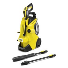 Idropulitrice Kärcher K 4