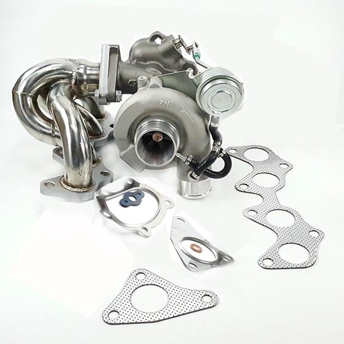 Td04l aggiornamento turbo - td04l,