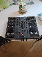 Allen Heath Xone Dx (sold as a spare part or for repair)