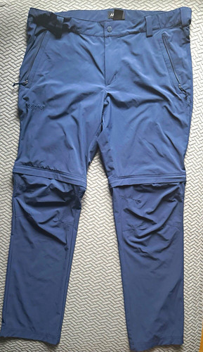Schöff folkstone pantaloni - folkstone,
