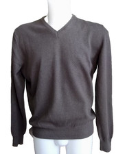 HART&BROS. by Woolrich