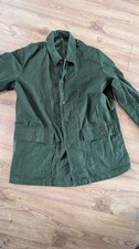 Giacca lavoro vintage stile - lavoro,