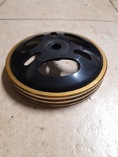 campana frizione minarelli One