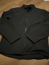Giacca softshell Endurance L