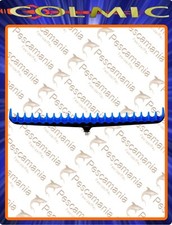 Appoggia canne Feeder