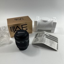 Nikon AF Nikkor 35-105 mm
