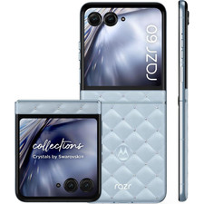 Motorola razr dual sim - motorola,