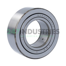 NART45VUUR IKO 45 x 85 x 30 mm