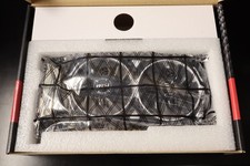 MSI AMD Radeon RX 470 8GB