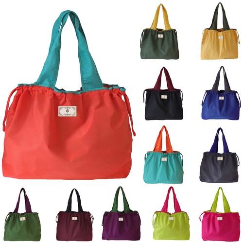 Borsa shopping deluxe - borsa,