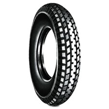 Gomme Estive Duro 6.00-9 HF223