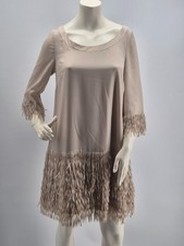 Twin-Set By  Simona  Barbieri