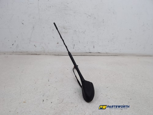 Antenna tetto ford - antenna,