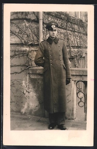 Foto soldato dell - foto-ak, dell'esercito