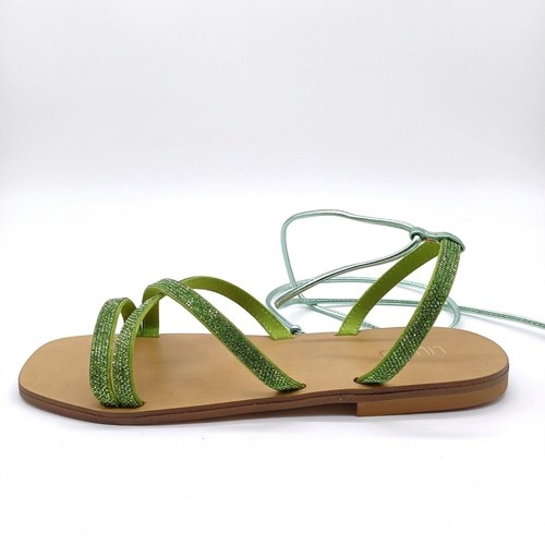 Scarpe liujo donna - scarpe, tg