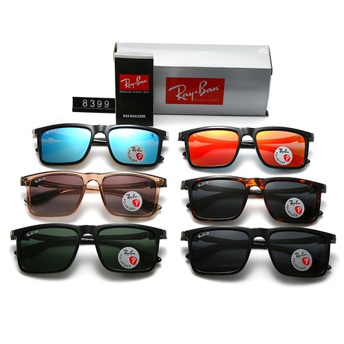 Occhiali sole unisex - occhiali,