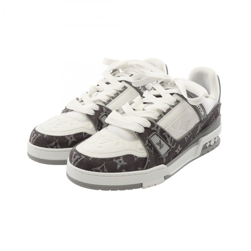 Scarpe sneakers louis vuitton - sneakers,