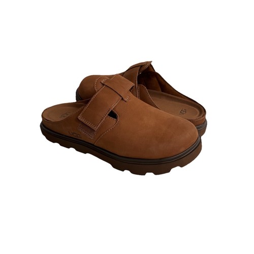 Sandali ugg uomo solano - ugg,