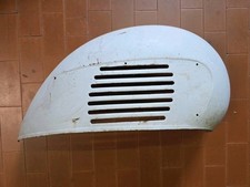 Vespa Vnb Vbb Cofano Lato Motore Originale Usato