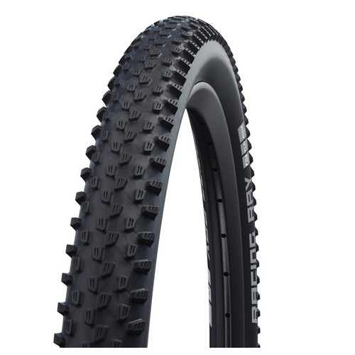 Pneumatici pieghevoli schwalbe - pneumatici,