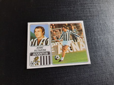 ALBUM CALCIATORI FIGURINE