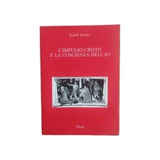 L' Impulso Cristo E La