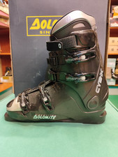 Scarponi Da Sci Uomo Dolomite