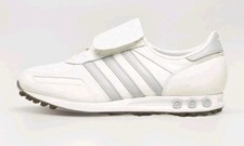 Adidas LA Trainer LT scarpe