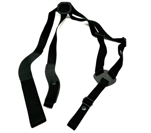 Kit ascellare vega cordura - vega,